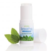 Kolekcia Air® (Breathe)