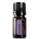 Console (Utešujúca zmes), 5ml