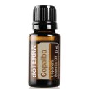Copaiba, 15 ml
