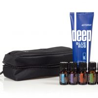 Kolekcia Deep Blue®