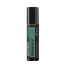 Balance™ Touch, 10ml