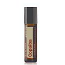 Copaiba Touch, 10ml