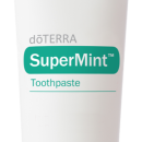 doTERRA Zubná pasta SuperMint