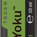 dōTERRA Shinrin-Yoku Touch