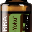 dōTERRA Shinrin-Yoku
